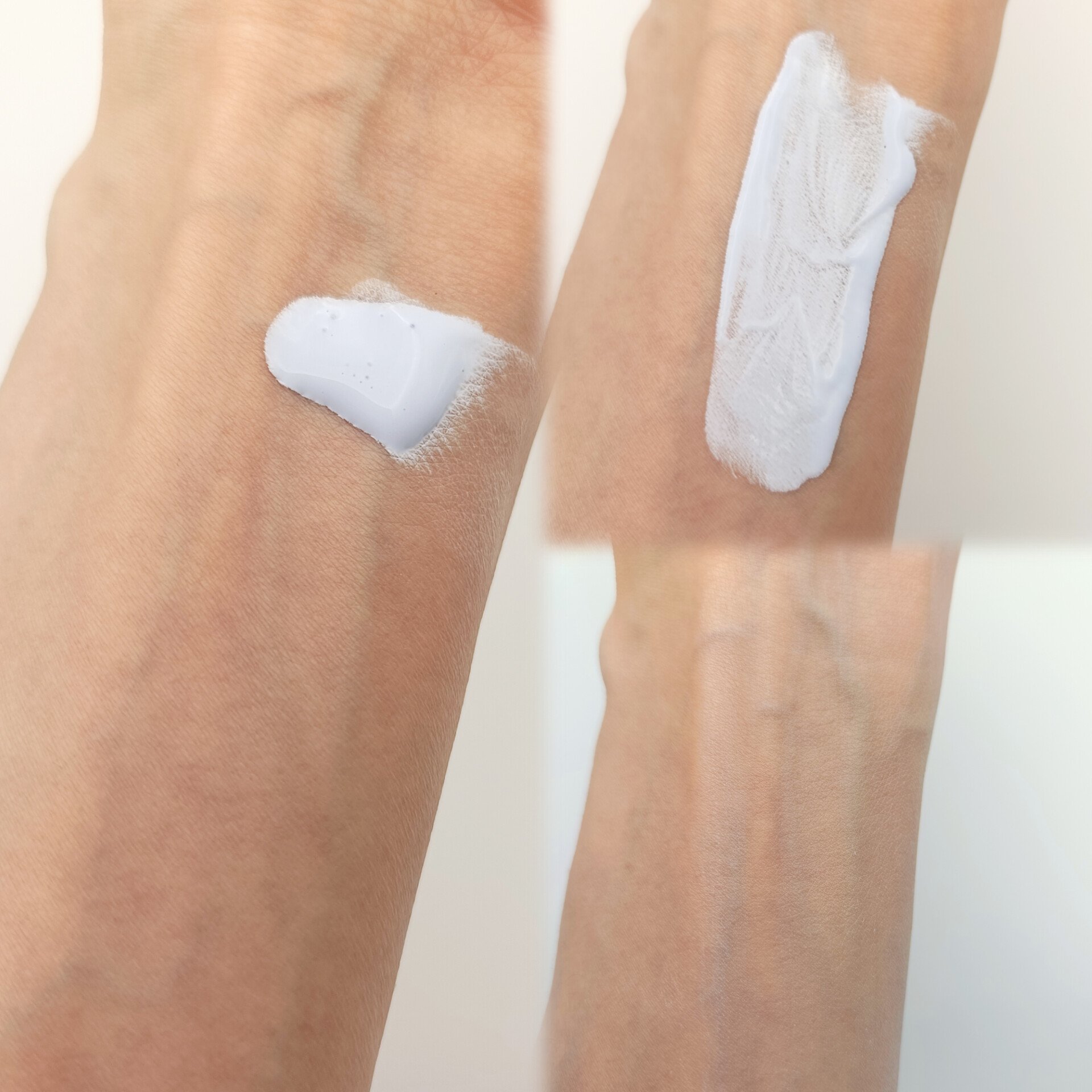 エレガンス モデリング カラーベース/Elégance/化粧下地を使ったクチコミ（3枚目）