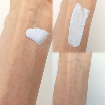 エレガンス モデリング カラーベース/Elégance/化粧下地を使ったクチコミ(3枚目)