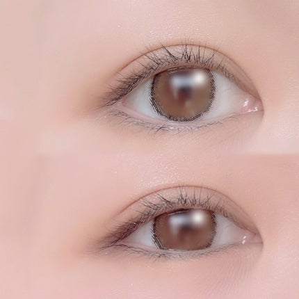 オールラウンドアイパレット/hince/マルチパレットを使ったクチコミ(4枚目)