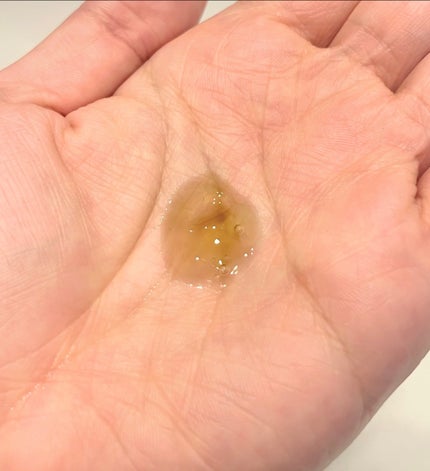 スキンRPセラム/Lowlize/美容液を使ったクチコミ(2枚目)