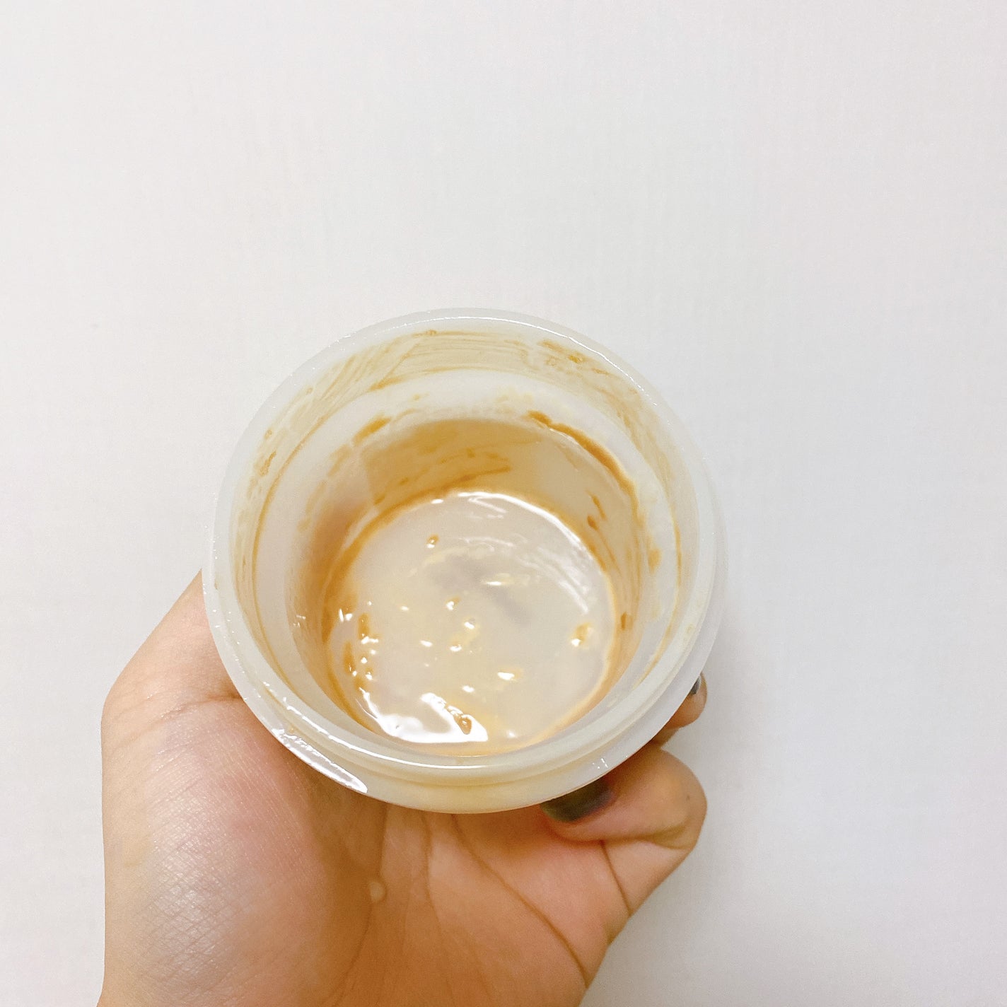 ドレス&リビング クリーン パフューム/ダブルドレスルーム/香水(レディース)を使ったクチコミ(4枚目)