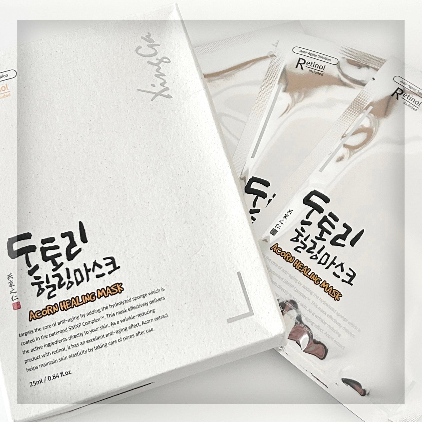 å¶ðéåœã¹ãã³ã±ã¢@ãã©ãã on LIPS ãð¯ã©ãããã¹ããã¥ãŒã«ãã¹ã¯âXingGaââžã©ãããç±æ¥æå..ãïŒ1æç®ïŒ