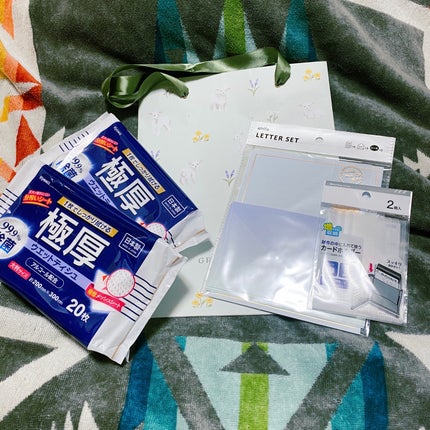 ミンティア ブリーズ シャイニーピンク/アサヒフードアンドヘルスケア/食品を使ったクチコミ(3枚目)