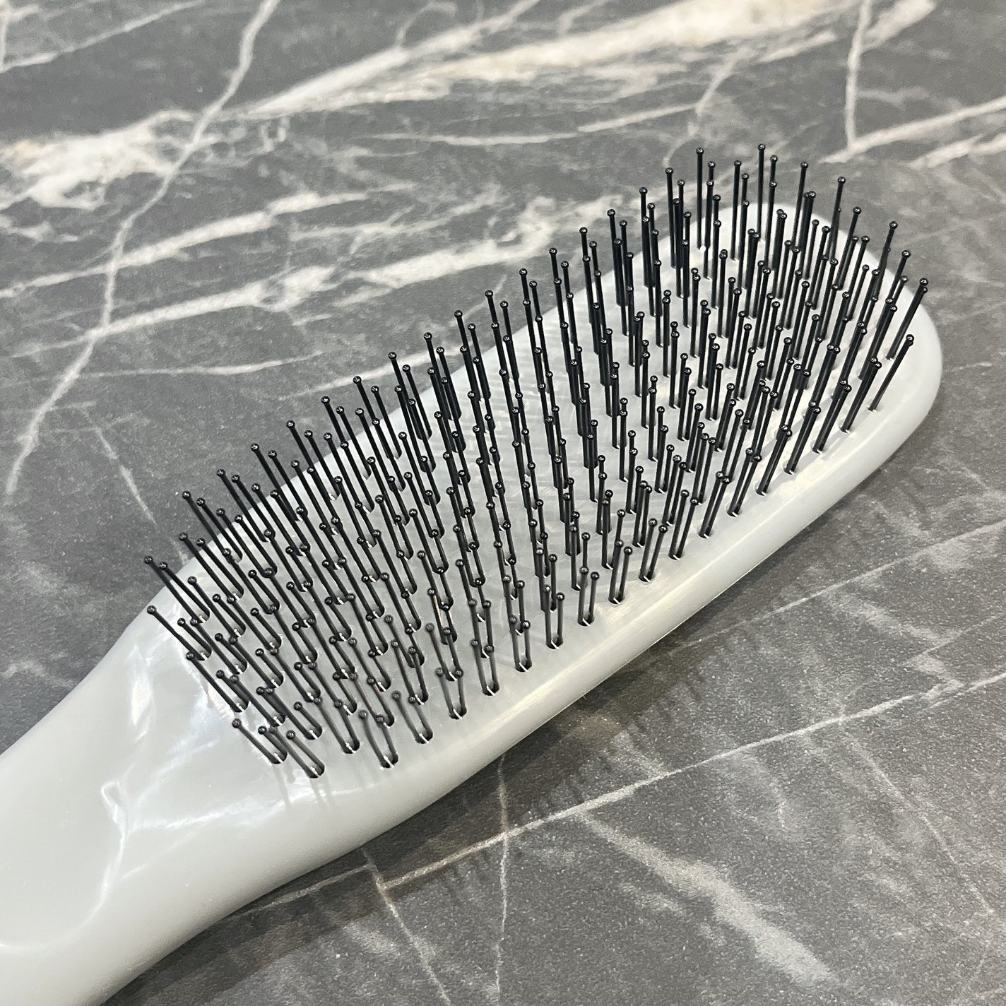 y.csm.s on LIPS 「ビューティーツールブランド【KOBAKO】バスタイムの新習慣で..」(2枚目)