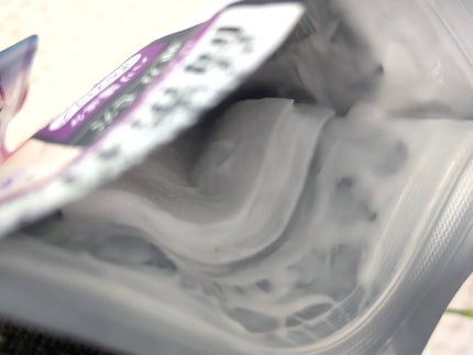 を使ったクチコミ(3枚目)