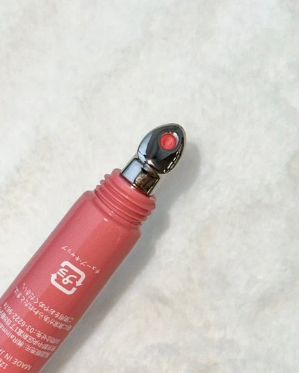 LIP TO LOVE SERUM/Her lip to BEAUTY/リップ美容液を使ったクチコミ(4枚目)