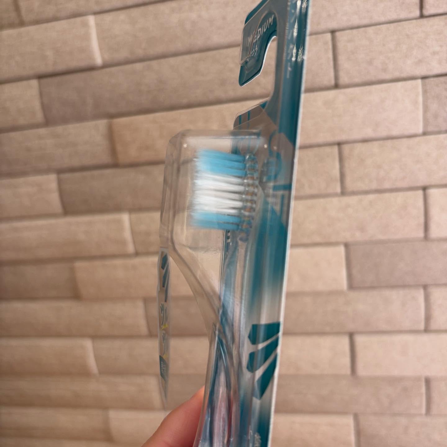 デンタルプロ DENTALPRO Styleのクチコミ「＊ Thank you ＊

@dentalpro_corp 様より
DENTALPRO St.....」（2枚目）