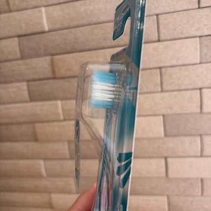 デンタルプロ DENTALPRO Styleのクチコミ「* Thank you *
@dentalpro_corp 様より
DENTALPRO St.....」(2枚目)