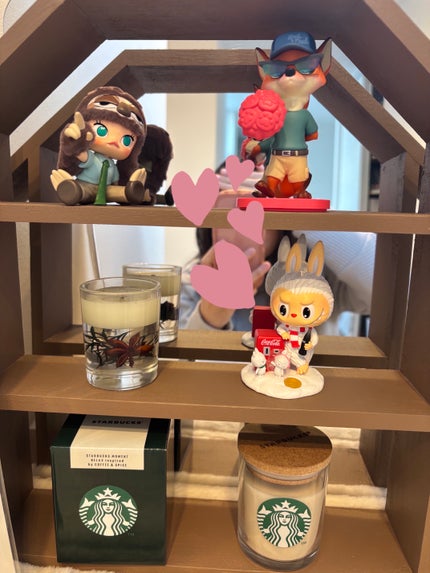 Disney Zootopia Next Adventure シリーズピース/POP MART/その他を使ったクチコミ(3枚目)