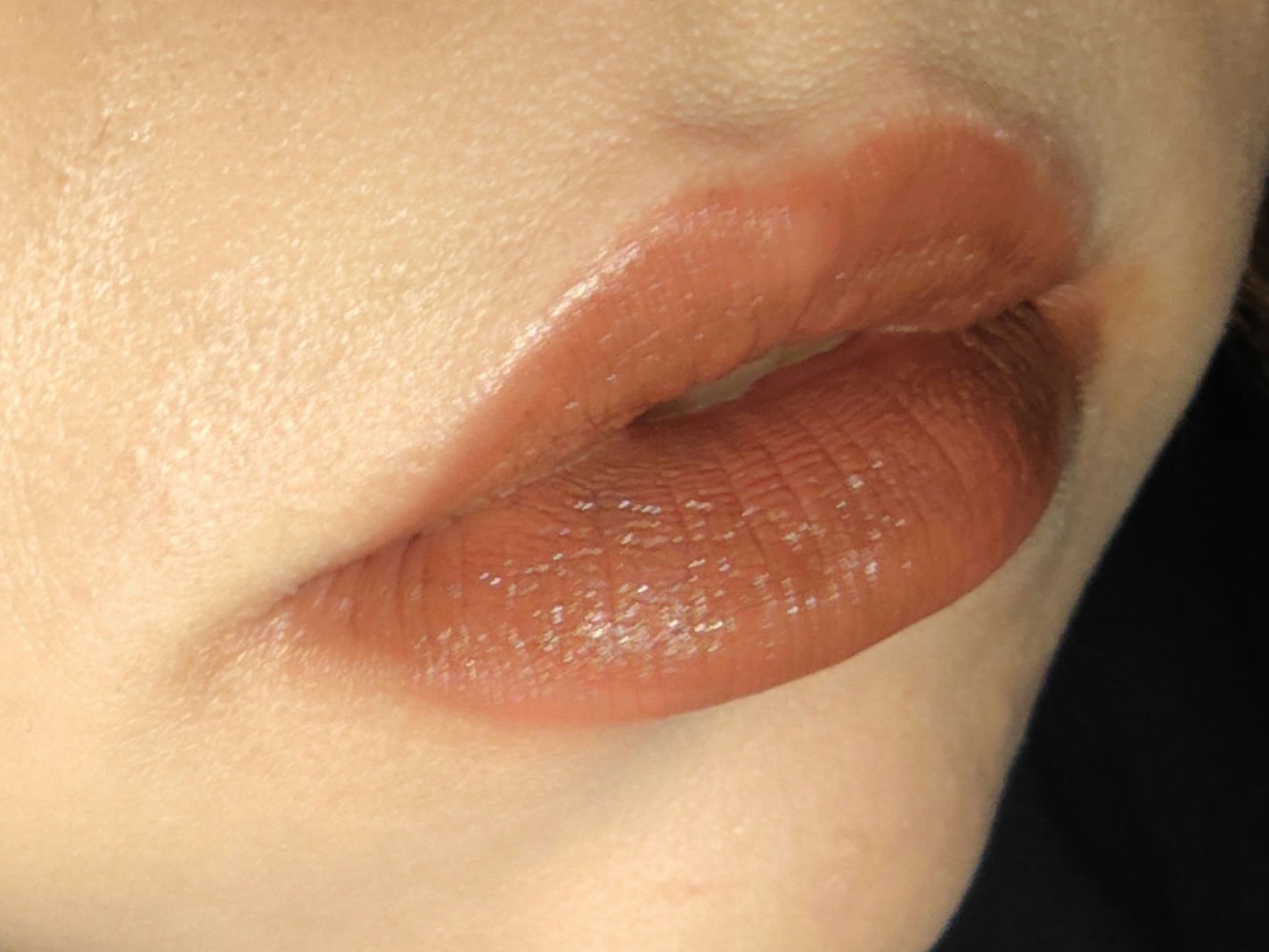 M·A·C ミネラライズ ブラッシュ/M・A・C/パウダーチークを使ったクチコミ(5枚目)