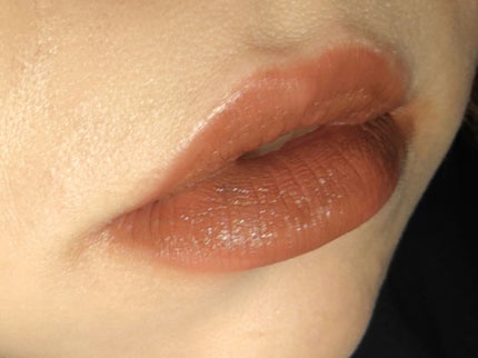 M·A·C ミネラライズ ブラッシュ/M・A・C/パウダーチークを使ったクチコミ(5枚目)