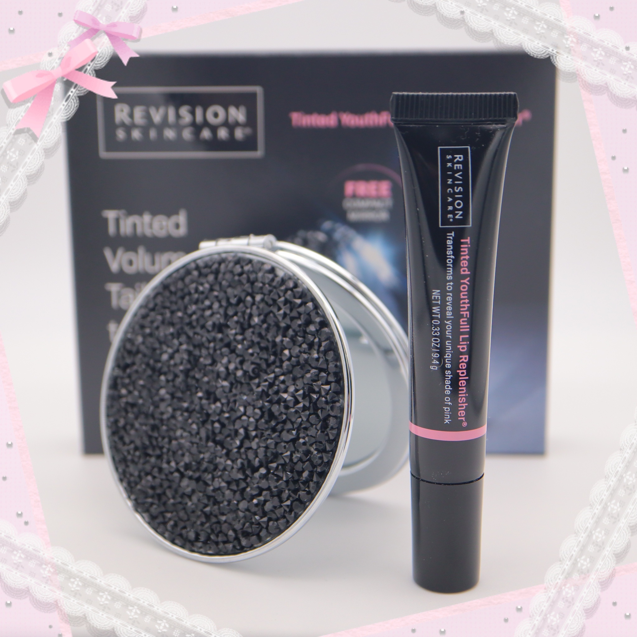 プレステージ ル ゴマージュ/Dior/スクラブ・ゴマージュを使ったクチコミ（3枚目）