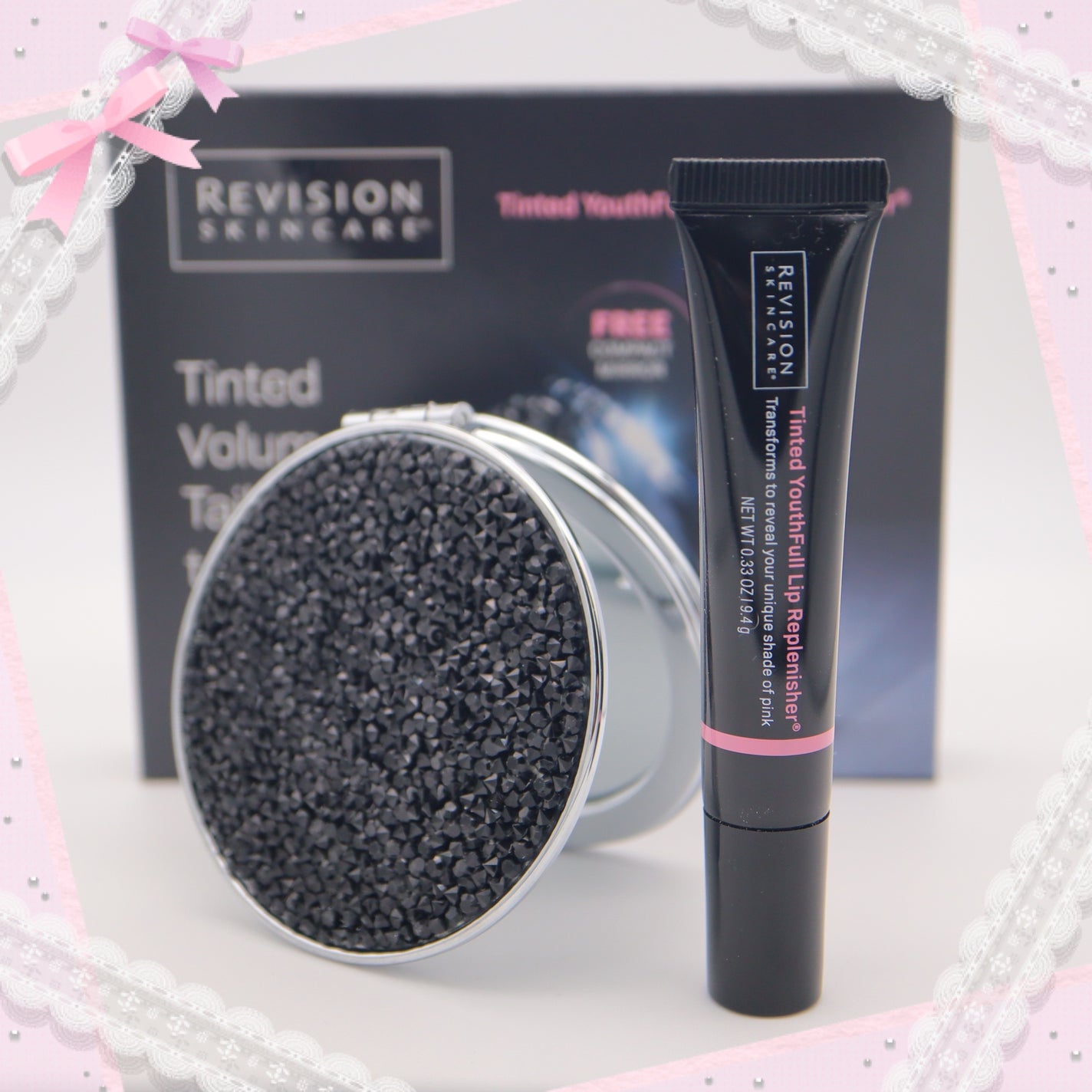 プレステージ ル ゴマージュ/Dior/スクラブ・ゴマージュを使ったクチコミ(3枚目)