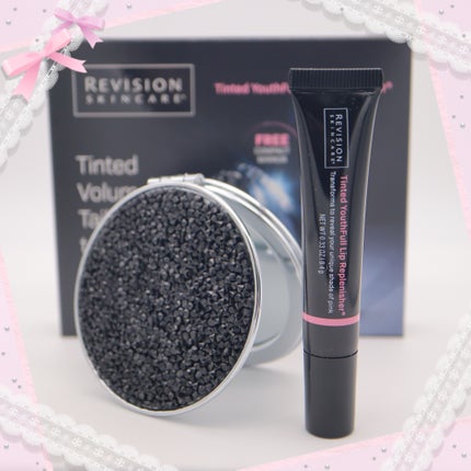 プレステージ ル ゴマージュ/Dior/スクラブ・ゴマージュを使ったクチコミ(3枚目)