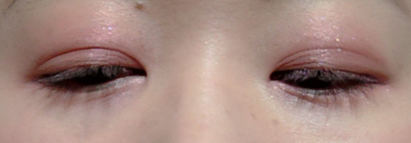 ジルスチュアート リボンファッションショー コレクション/JILL STUART/メイクアップキットを使ったクチコミ(3枚目)