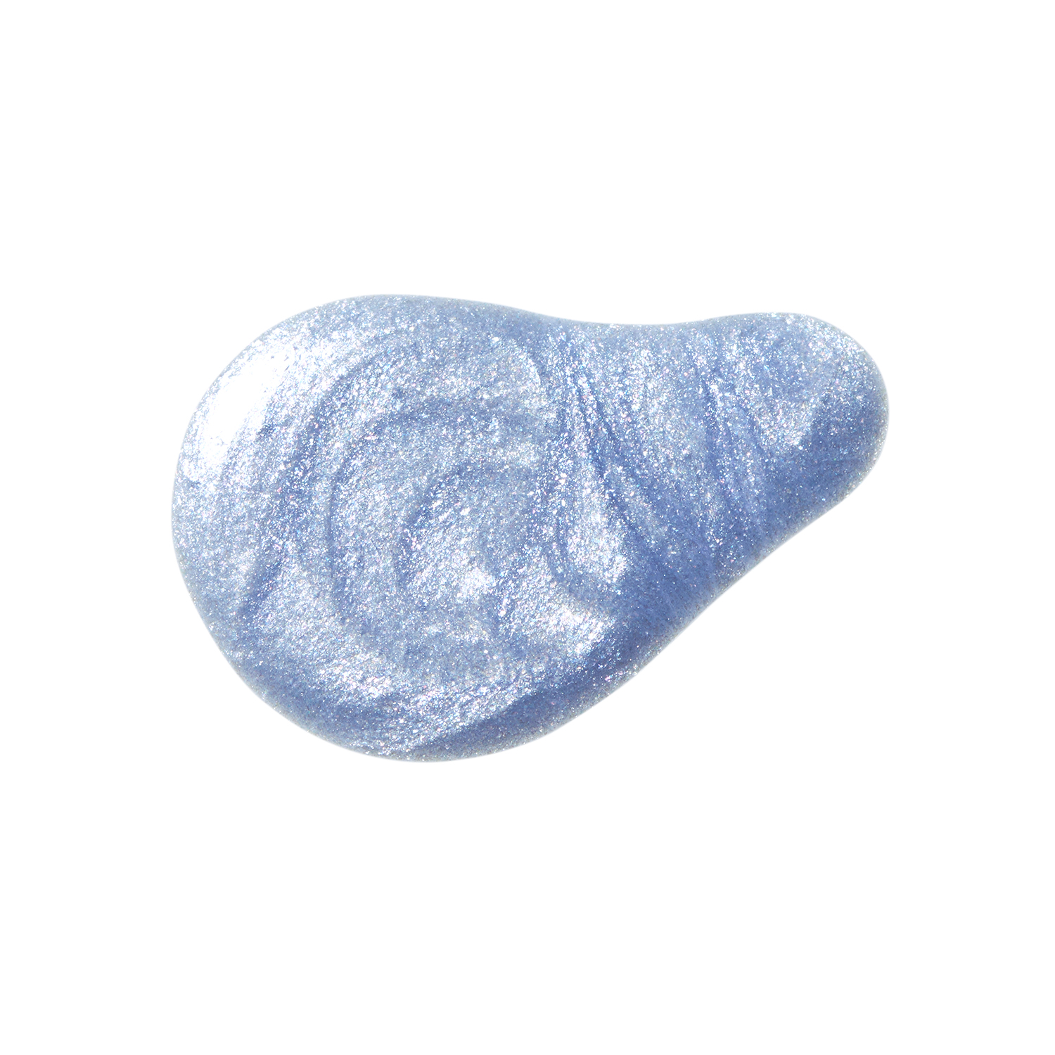 RMK シャイン ラッシュ ネイルカラー 08 Frosted Lagoon(フロスティッド ラグーン)