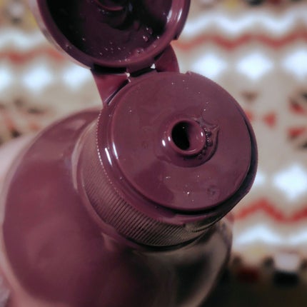 薬用リンクルブライト化粧水/無印良品/化粧水を使ったクチコミ(2枚目)