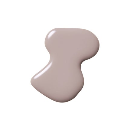 04 Velvet Fog(ベルベット フォグ)