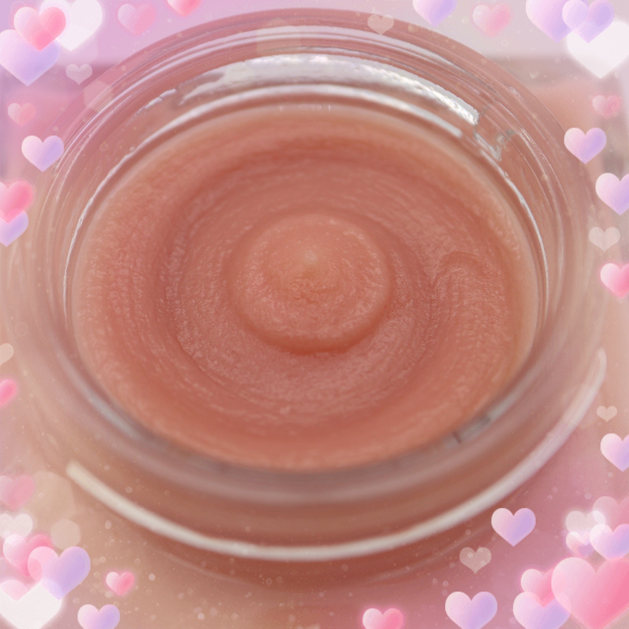 プレステージ ル ゴマージュ/Dior/スクラブ・ゴマージュを使ったクチコミ（2枚目）