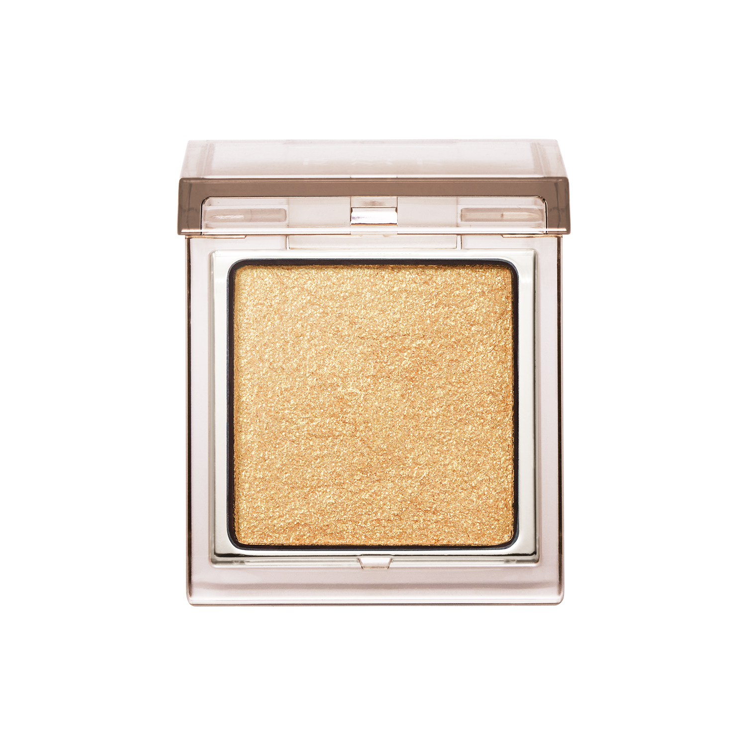 EX-07 リモンチェッロ ライト<限定>