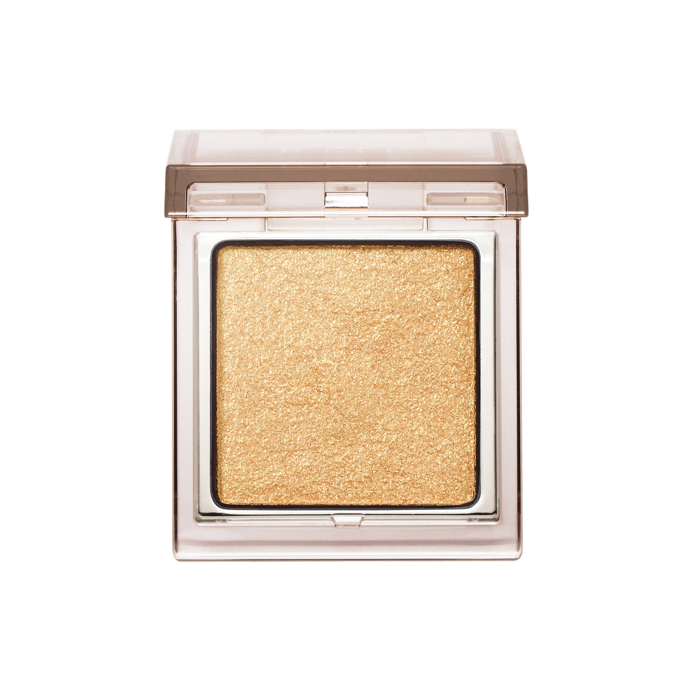 RMK インフィニシェイド シングル アイシャドウ EX-07 リモンチェッロ ライト<限定>