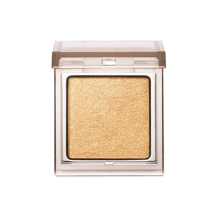 EX-07 リモンチェッロ ライト<限定>