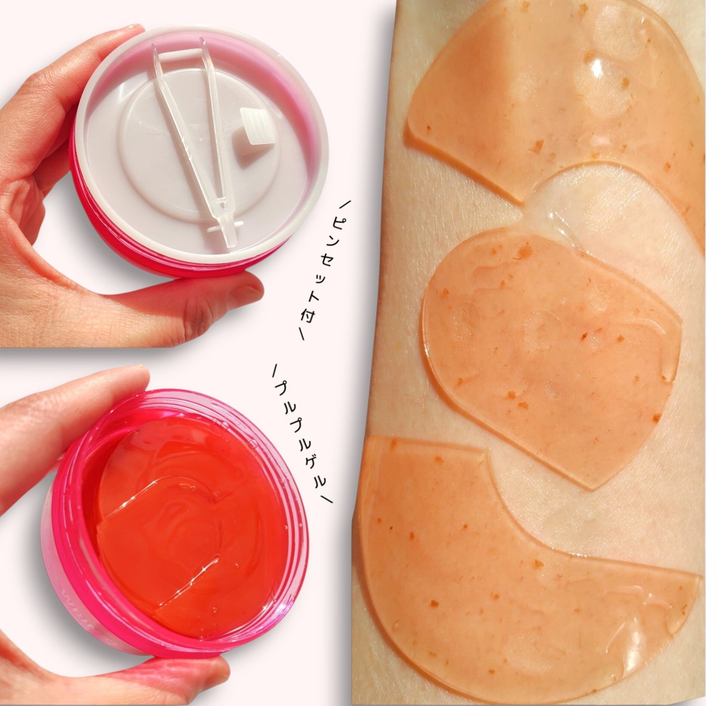 ブレミッシュケアアップ セラム/ISOI/美容液を使ったクチコミ(6枚目)