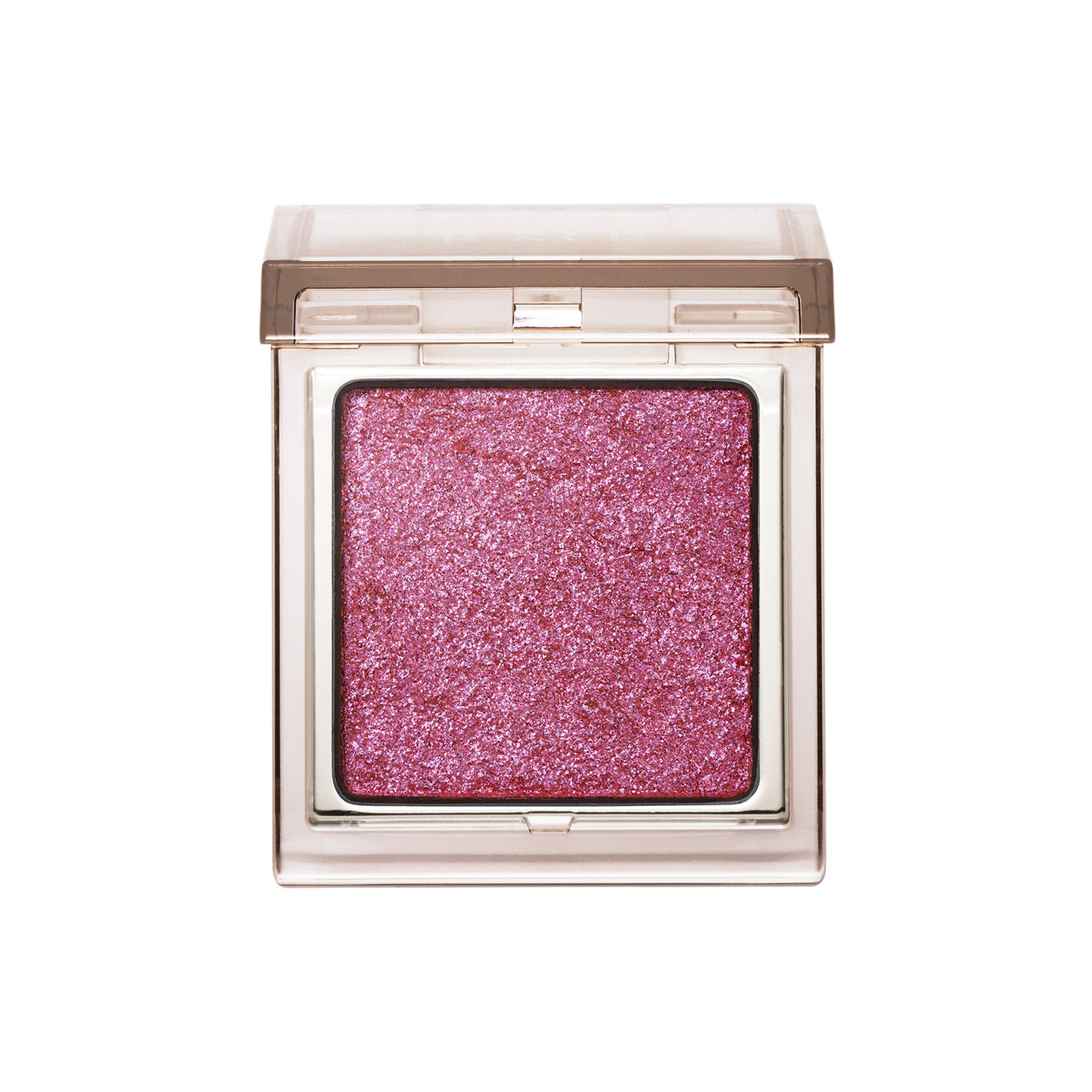 RMK インフィニシェイド シングル アイシャドウ EX-05 ファイヤーフライ<限定>