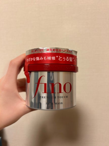 サンスカルプ リキッドシェーディング/SHEGLAM/シェーディングを使ったクチコミ(1枚目)