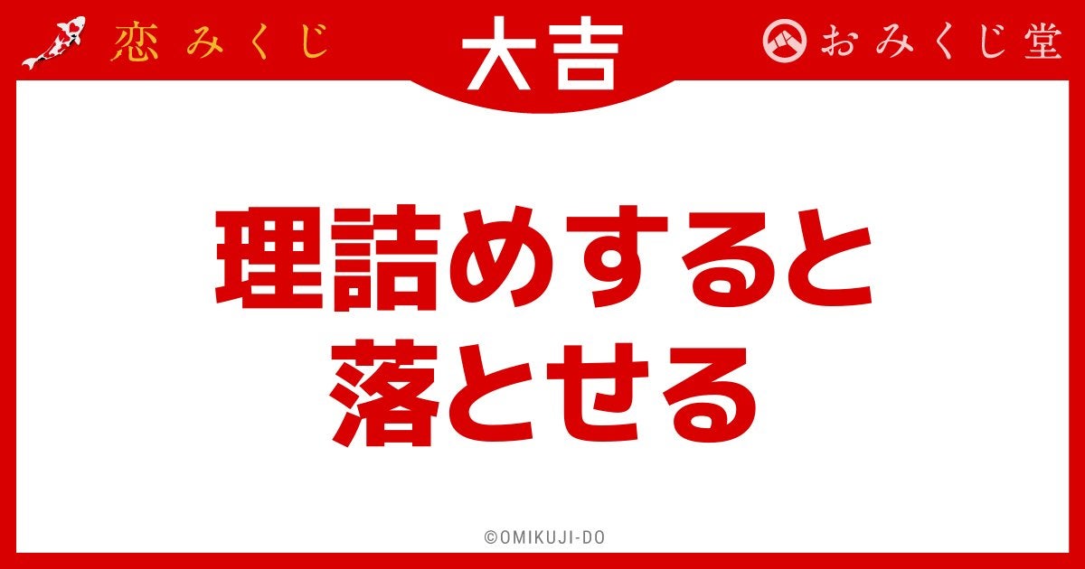 雫 on LIPS 「実はズートピア好きです♡ズートピア愛語ろ🏷𓂃𓈒𓏸︎︎︎︎#雫の..」(2枚目)