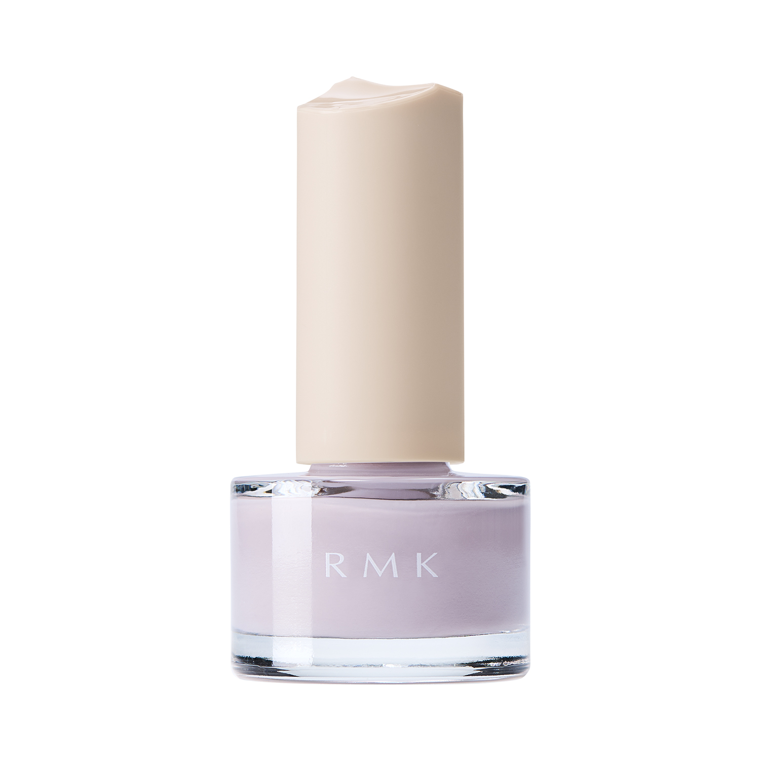RMK RMK ネイル ベースコート