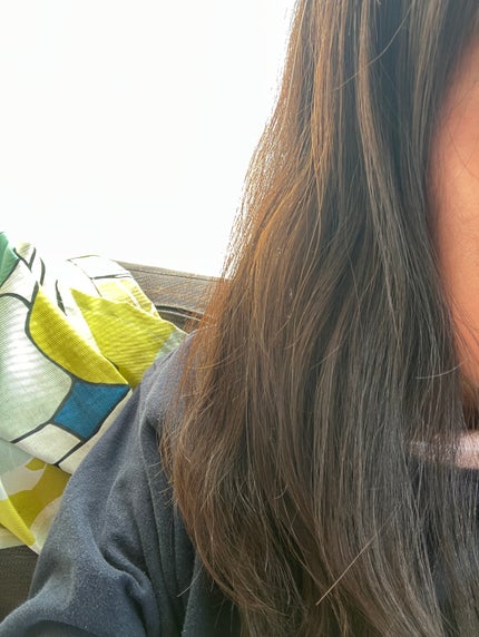 シャンプー/トリートメント/Rubian Royal/市販シャンプーを使ったクチコミ(6枚目)