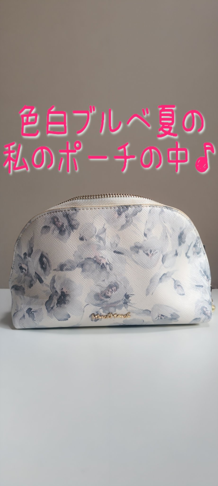 アイ カラー クォード/TOM FORD BEAUTY/アイシャドウパレットを使ったクチコミ（1枚目）