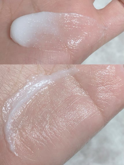 アトバリア365クリーム/AESTURA/フェイスクリームを使ったクチコミ(2枚目)