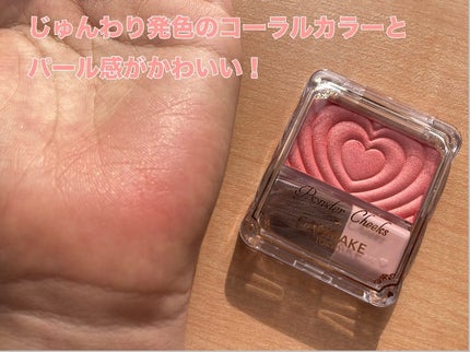 を使ったクチコミ(2枚目)