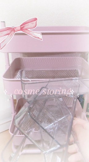 スムーズスキンパック/VT/シートマスク・パックを使ったクチコミ（2枚目）