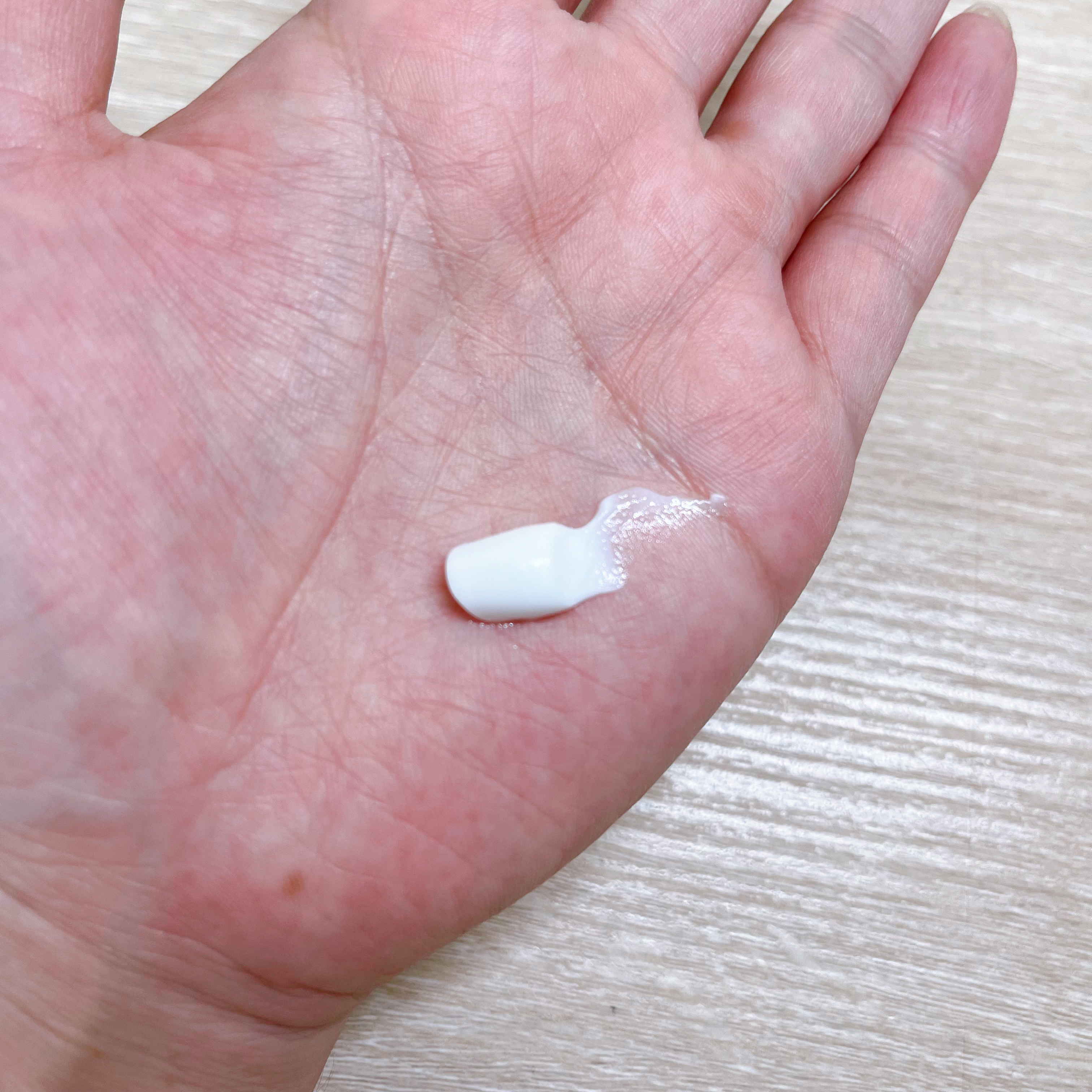 アパガードプレミオ/アパガード/歯磨き粉を使ったクチコミ（3枚目）