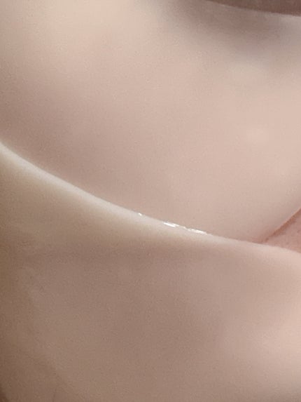 PDRNアンチエイジングクリーム/BANOBAGI/フェイスクリームを使ったクチコミ(6枚目)