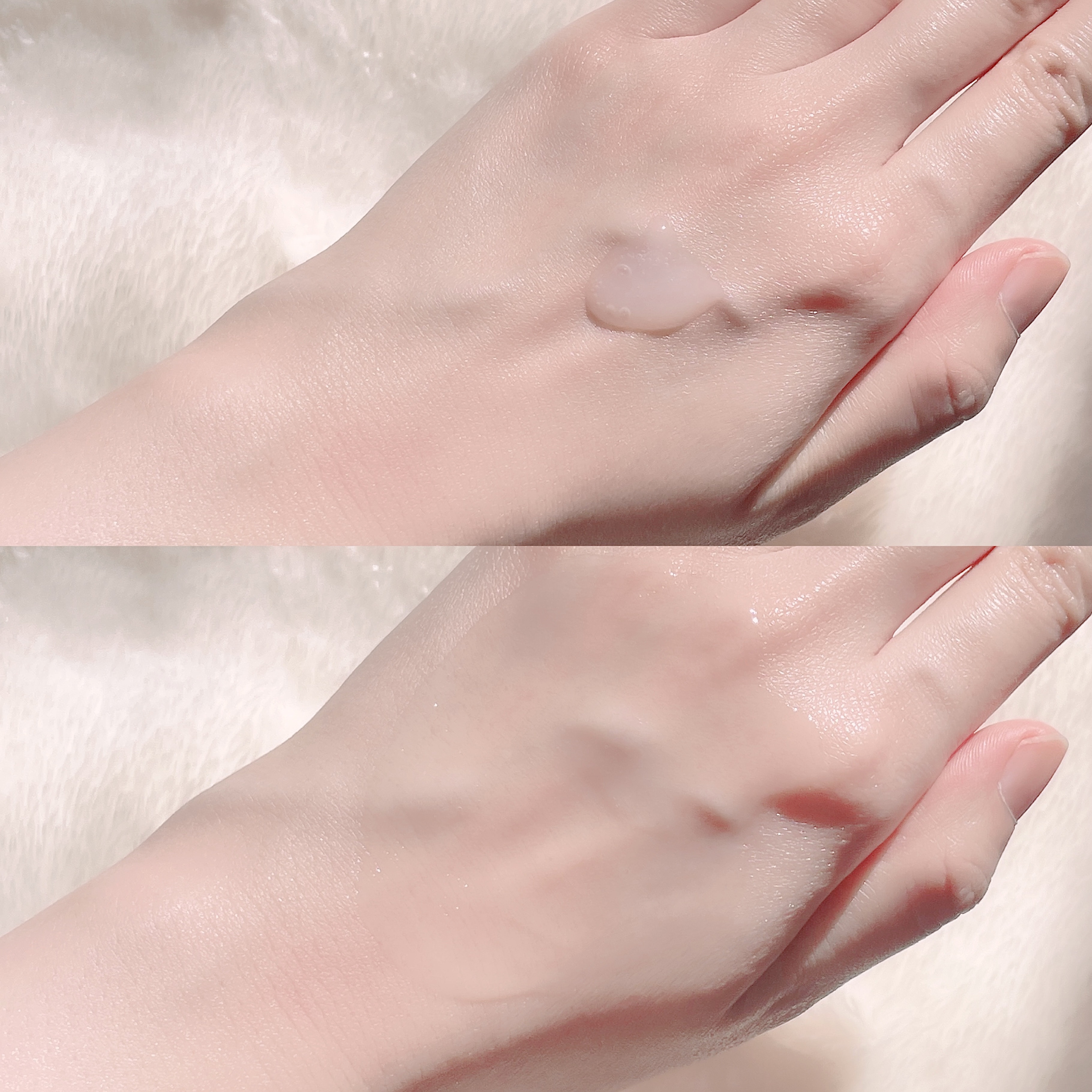 celimax ポア ブライトニング シミケアセラムのクチコミ「
【💛celimaxの大人気セラム💛】


〈 #PR 〉

celimax

ポア ブライト.....」（3枚目）