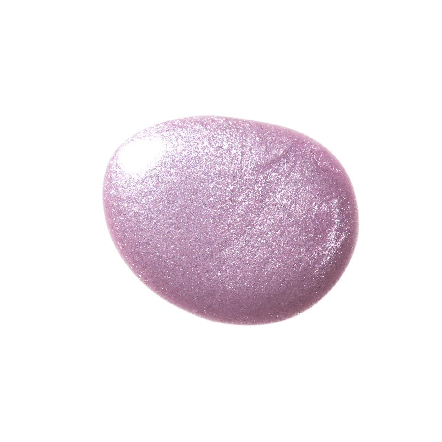 RMK シャイン ラッシュ ネイルカラー 09 Moonshadow Amethys(ムーンシャドウ アメジスト)