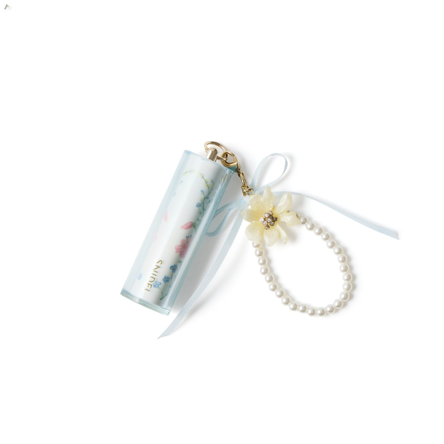 SNIDEL ルージュ クチュール コフレ SNIDEL BEAUTY