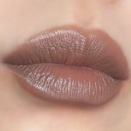 M·A·C ミネラライズ ブラッシュ/M・A・C/パウダーチークを使ったクチコミ(9枚目)