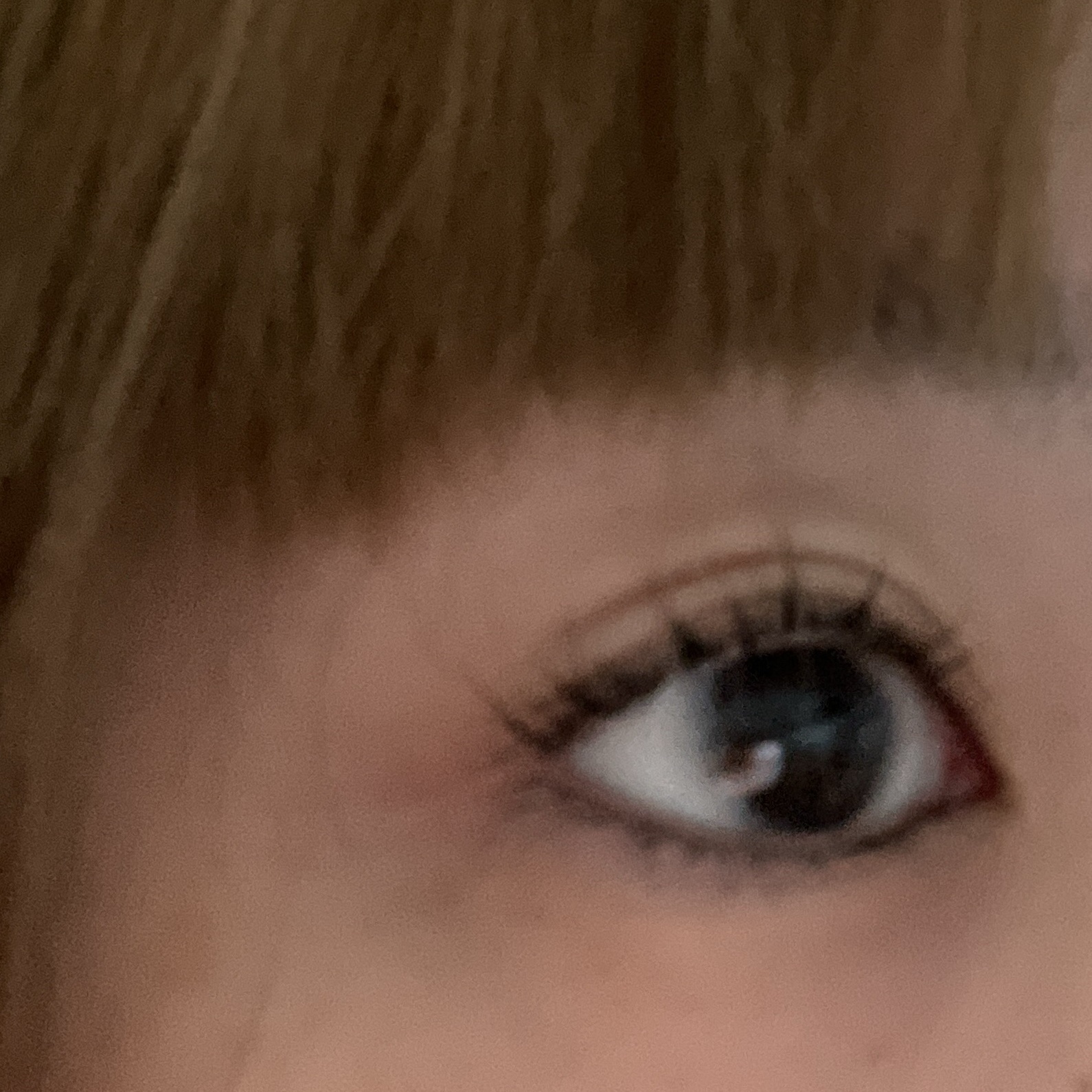 植物柔護セルフまつ毛カールパーマ/OUKEYA/その他キットセットを使ったクチコミ（1枚目）