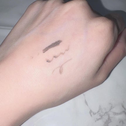 ãå¯çã¢ã€ã©ã€ããŒã極现ã¯ãªãŒã ãã³ã·ã«/ããžã£ãŽã¥/ãã³ã·ã«ã¢ã€ã©ã€ããŒã䜿ã£ãã¯ãã³ãïŒ3æç®ïŒ