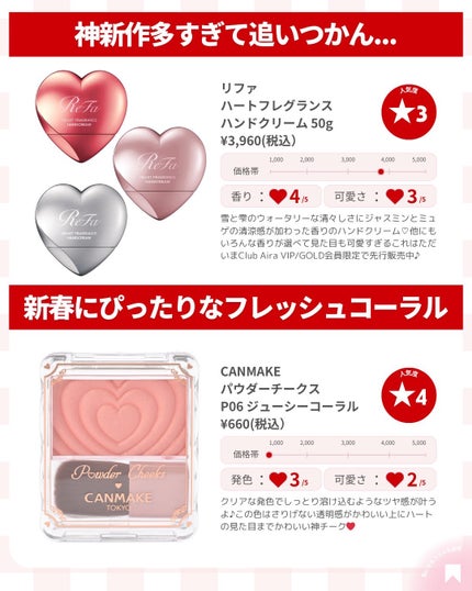 ðãã«ãã¡ãã&ã€ãšãã¡ããð on LIPS ãâ¶ïžããŒãã£ãŠãã£ã±ãæåŒ·ð¥ºâ€ïžã»---------â¡----..ãïŒ3æç®ïŒ