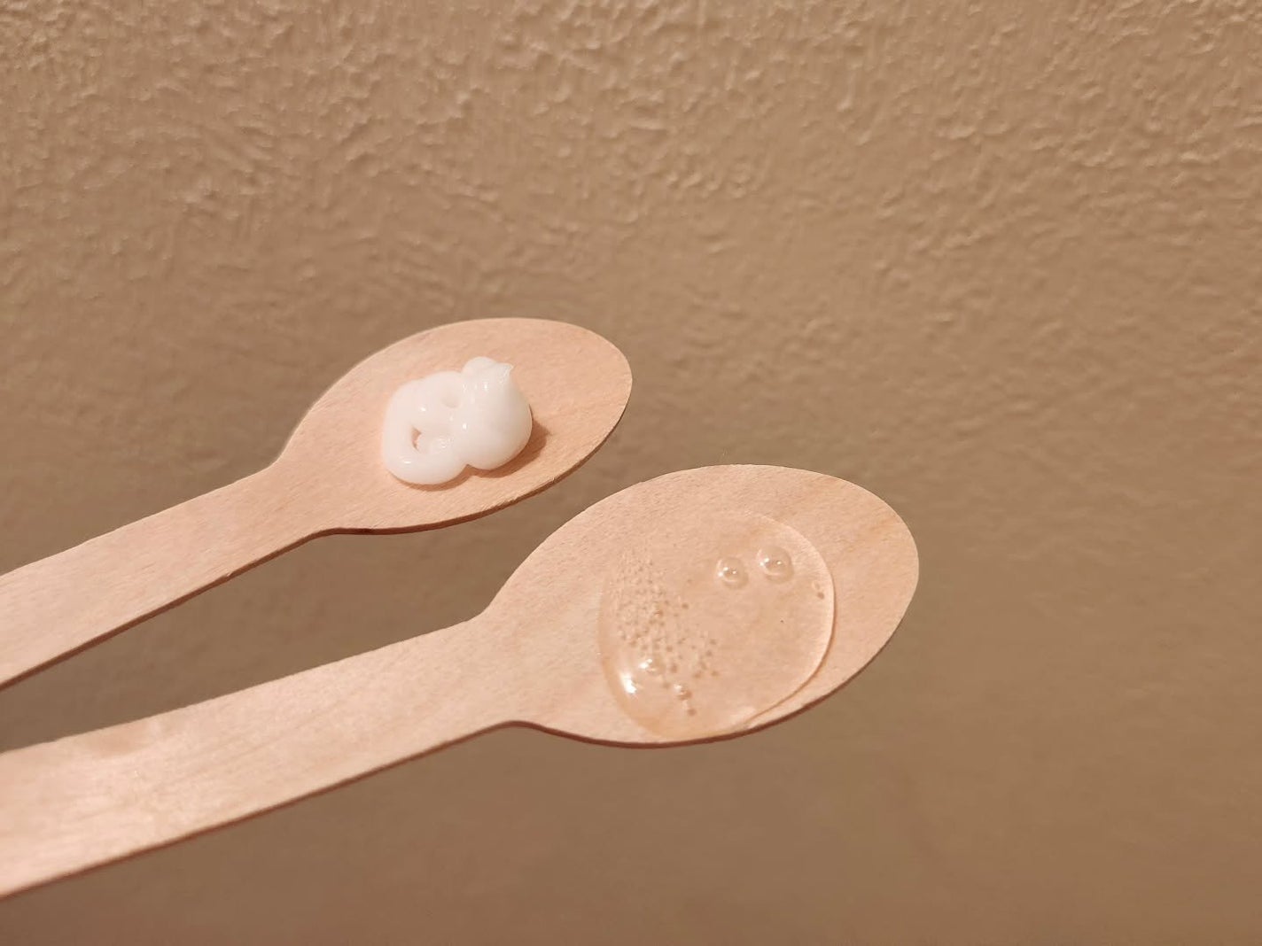 モイストプロテインシャンプー/トリートメント/ulumee/市販シャンプーを使ったクチコミ(2枚目)