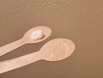 モイストプロテインシャンプー/トリートメント/ulumee/市販シャンプーを使ったクチコミ(2枚目)