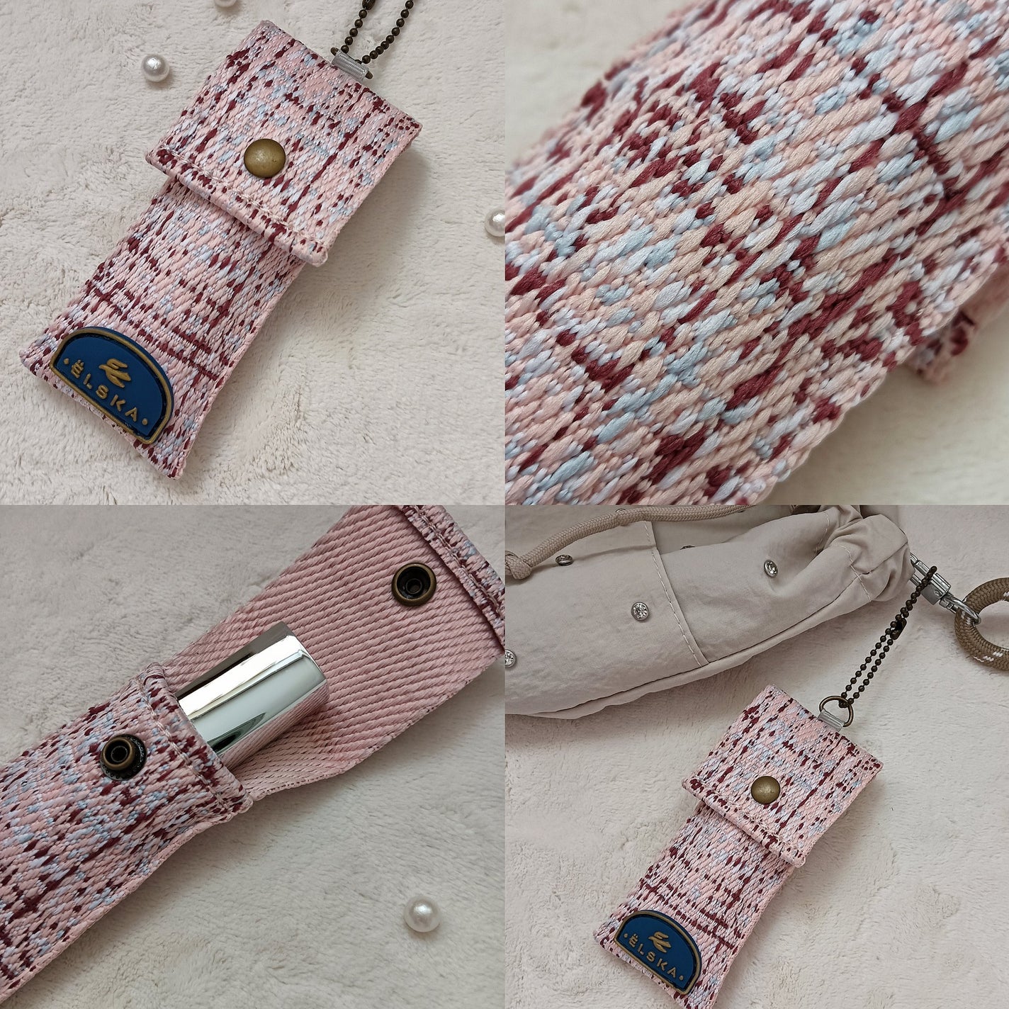 ビタギビング デイリーアクアセラムマスク/ByUR/シートマスク・パックを使ったクチコミ(4枚目)