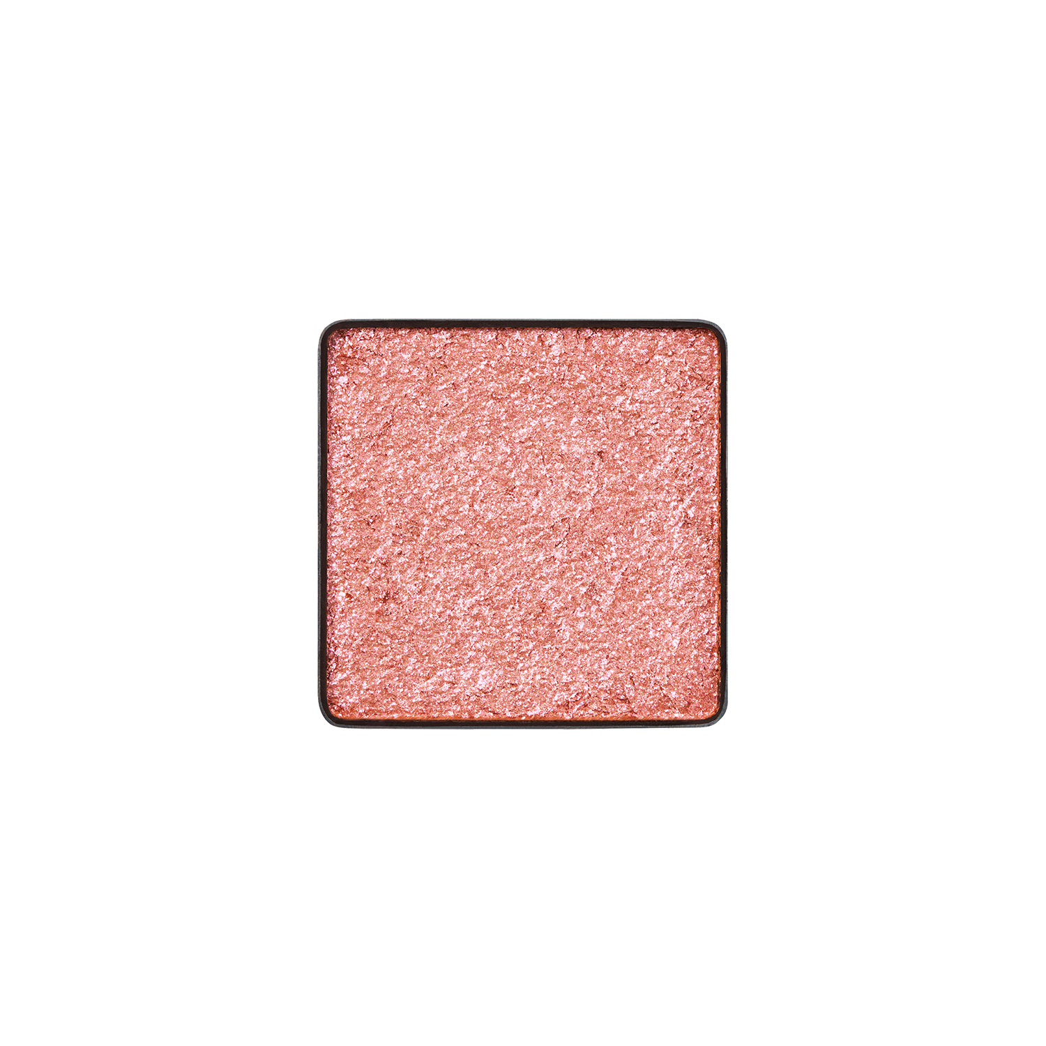 RMK インフィニシェイド シングル アイシャドウ EX-06 ハイビスカス パール<限定>