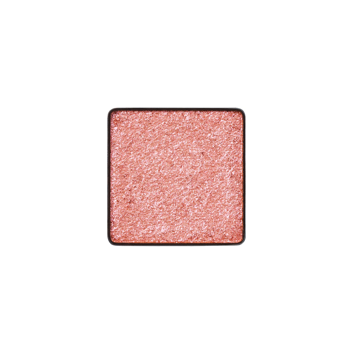 RMK インフィニシェイド シングル アイシャドウ EX-06 ハイビスカス パール<限定>